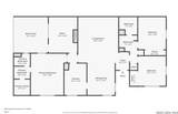 5801 Royal Club - Photo 36