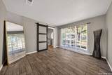 4914 Crestwood Dr - Photo 10