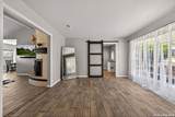 4914 Crestwood Dr - Photo 11