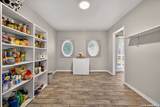 4914 Crestwood Dr - Photo 12