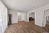 4914 Crestwood Dr - Photo 13