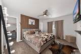 4914 Crestwood Dr - Photo 14