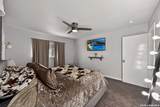 4914 Crestwood Dr - Photo 15