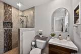 4914 Crestwood Dr - Photo 16