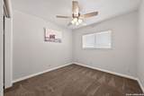 4914 Crestwood Dr - Photo 17