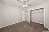 4914 Crestwood Dr - Photo 18