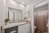 4914 Crestwood Dr - Photo 19