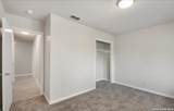 4914 Crestwood Dr - Photo 20