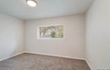 4914 Crestwood Dr - Photo 21