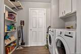 4914 Crestwood Dr - Photo 22