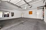 4914 Crestwood Dr - Photo 23