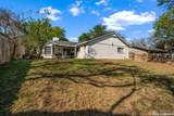4914 Crestwood Dr - Photo 24
