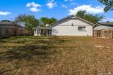 4914 Crestwood Dr - Photo 25