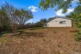 4914 Crestwood Dr - Photo 26