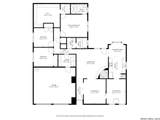 4914 Crestwood Dr - Photo 27