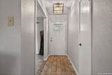 4914 Crestwood Dr - Photo 3