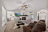 4914 Crestwood Dr - Photo 4