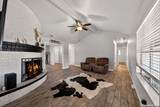4914 Crestwood Dr - Photo 5