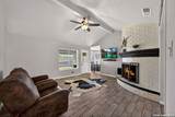 4914 Crestwood Dr - Photo 6