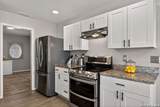 4914 Crestwood Dr - Photo 8