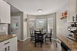 4914 Crestwood Dr - Photo 9