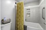 3678 Hidden - Photo 15
