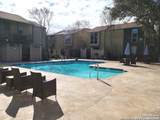 3678 Hidden - Photo 20