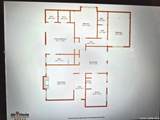 3678 Hidden - Photo 22