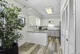 3678 Hidden - Photo 7