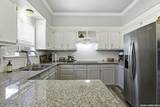 3678 Hidden - Photo 8