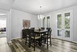 3678 Hidden - Photo 9