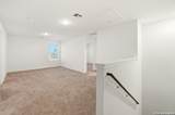 6013 Vestige - Photo 20