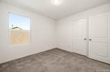 6013 Vestige - Photo 33