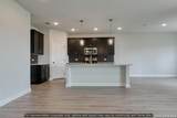 145 Yale St - Photo 12