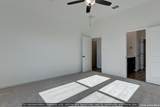 145 Yale St - Photo 18