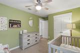 10526 Francisco Way - Photo 10