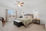 10526 Francisco Way - Photo 11