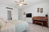 10526 Francisco Way - Photo 12