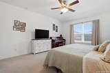 10526 Francisco Way - Photo 13