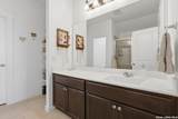 10526 Francisco Way - Photo 14
