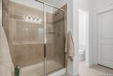 10526 Francisco Way - Photo 15