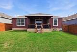 10526 Francisco Way - Photo 16