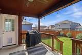 10526 Francisco Way - Photo 17