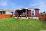 10526 Francisco Way - Photo 18