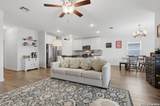 10526 Francisco Way - Photo 2