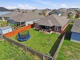 10526 Francisco Way - Photo 20