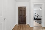 10526 Francisco Way - Photo 21