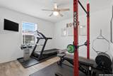 10526 Francisco Way - Photo 22