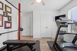 10526 Francisco Way - Photo 23