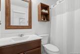 10526 Francisco Way - Photo 24